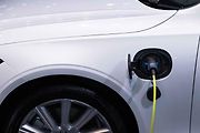 Kde pořídit první elektromobil? Zkuste se podívat třeba v autobazaru.