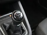 Volkswagen Jetta (2015) 1.2 TSI, Serv.kniha - náhled 16