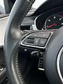 Audi A7 3.0TDI 200kW Quattro S-Line  - náhled 8