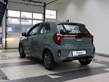 Kia Picanto Comfort 1.0 GDi  - náhled 6