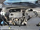 Hyundai Tucson 1,6 GDi 97kW Premium - náhled 28
