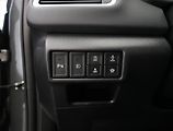 Suzuki SX4 S-Cross (2018) 1.4 BoosterJet, ČR,1.maj - náhled 21
