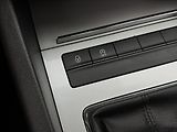 Škoda Octavia 1,6 TDi 6ST. MAN. NAVI SENZORY - náhled 23