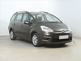 Citroën C4 Picasso (2011) 1.6 HDi, Automat, 7 míst - náhled 1
