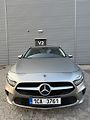 Mercedes-Benz Třídy A (2020) - náhled 47