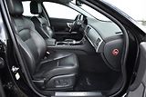 Jaguar XF 3.0 V6 S 202 kW A/T,XENON,NAVI - náhled 40