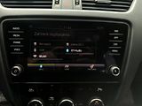 Škoda Octavia (2019) 1.5 TSi 110KW/1MAJ/ČR/Výhřev - náhled 37