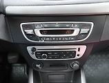 Renault Fluence (2015) 1.6 dCi, Tempomat - náhled 12