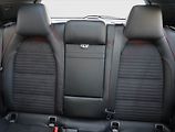 Mercedes-Benz GLA (2018) AMG line 220 4MATIC - náhled 10