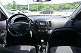Hyundai i30 1.4 80KW Edition+  LPG 6/2010 - náhled 10