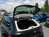 BMW Řada 3 (2022) REZERVACE! 320e PHEV - náhled 36
