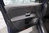 Mercedes-Benz GLA 1,3 200 1.majitel CZ zánovní - náhled 8