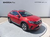 Volkswagen Taigo (2026) People 1,0 TSI 85kW - náhled 25