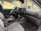 Citroën C4 (2025) PLUS PureTech 130k EAT8 - náhled 29