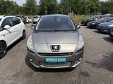 Peugeot 5008 1.6 HDI  - náhled 1