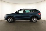 Škoda Kodiaq (2020) Style 2.0 TDI 4x4, 4X4 - náhled 2