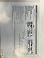 Škoda Fabia 1.2 TSI 63kw - náhled 24