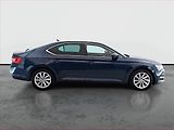 Škoda Superb (2019) 2.0 TDI, Serv.kniha, Tempomat - náhled 6