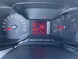 Toyota ProAce City CREWCAB ACTIVE 1.5 D-4D 75 kW - náhled 12