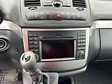 Mercedes-Benz Viano (2012) 3.0CDI V6 165KW  - náhled 24