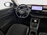 Jeep Avenger (2025) 1.2 Turbo - náhled 7