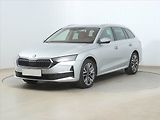 Škoda Octavia (2025) 2.0 TDI, Top Selection - náhled 1