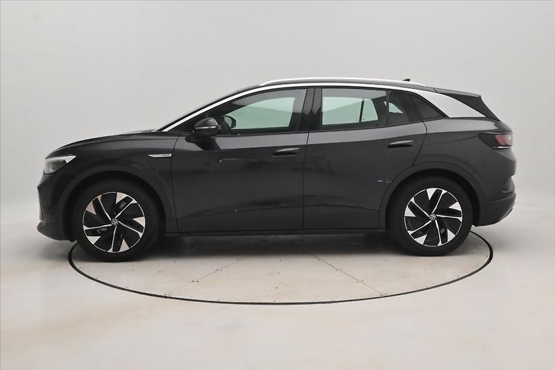 Volkswagen ID.4 Pro Performance 150kW 77 kWh Z - fotka 8 z 30