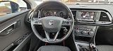 Seat Leon (2014) 1,2TSi 81kWbenzín FuLLeD Style - náhled 20