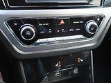 SsangYong Korando (2022) 1.5 T-GDI, ČR,1.maj - náhled 15