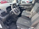 Toyota ProAce City 1.5 D 75kW - náhled 9