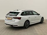 Škoda Octavia 2.0 TSI 4x4 SportLine - náhled 1