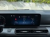 Mercedes-Benz Třídy V V300D-4M-AMG-AVANTG-R19-ČR-NOV - náhled 18