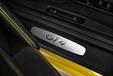 Porsche Cayman GT4 Sport Chrono Carbon Záruka - náhled 19