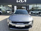 Kia K4 (2026) 1.0T-GDi MHEV EXCLUSIVE 