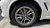 BMW X3 (2019) BMW X3 xDrive 20d po 1.majitel - náhled 10