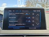 Peugeot 5008 ACTIVE PACK 1.5 BHDi 130k EAT8 - náhled 22