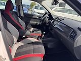 Škoda Fabia III MONTE CARLO, 1.0 TSi, 70kW - náhled 17
