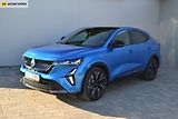 Renault Rafale esprit Alpine E-Tech full hybr - náhled 70