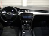 Volkswagen Passat (2019) 2.0 TDi, DSG, navi, LED - náhled 8