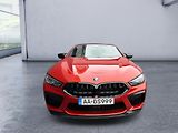 BMW M8 (2024) +COMPETITION+INDIVIDUAL+ČR+ - náhled 12
