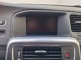 Volvo S60 (2015) 2.0 D4, ČR, servis.kniha, AT - náhled 16