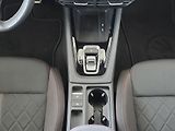 Škoda Octavia Combi DSG 2,0 TSi 195 kW RS - náhled 15