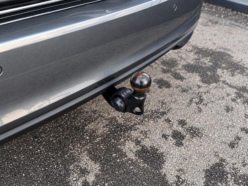 Škoda Octavia (2024) COMBI TOP SELECTION 2,0 TDI 85 - fotka 34 z 34