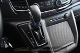 Ford Tourneo Custom 2.0EcoBlue 8MÍST ACTIVE ZÁRUKA - náhled 34