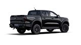 Ford Ranger (2026) Raptor, Dvojkabina, 3.0 EcoBoo - náhled 7