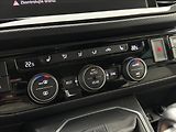 Volkswagen Multivan 2,0 166kW DSG 4X4 TZ ABT NZTOP - náhled 21