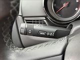Opel Zafira 2,0 96kW VÝHŘEV SENZORY DPH ČR - náhled 11