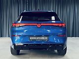 Volkswagen T-Roc (2026) 1.5eTSI*R-LINE*IQ*KEYLESS*ACC* - náhled 5
