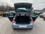 Volkswagen Golf 1.2TSi,rezervace - náhled 11