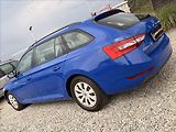 Škoda Superb 1,5 TSI 110kW DSG +SADA ALU - náhled 7